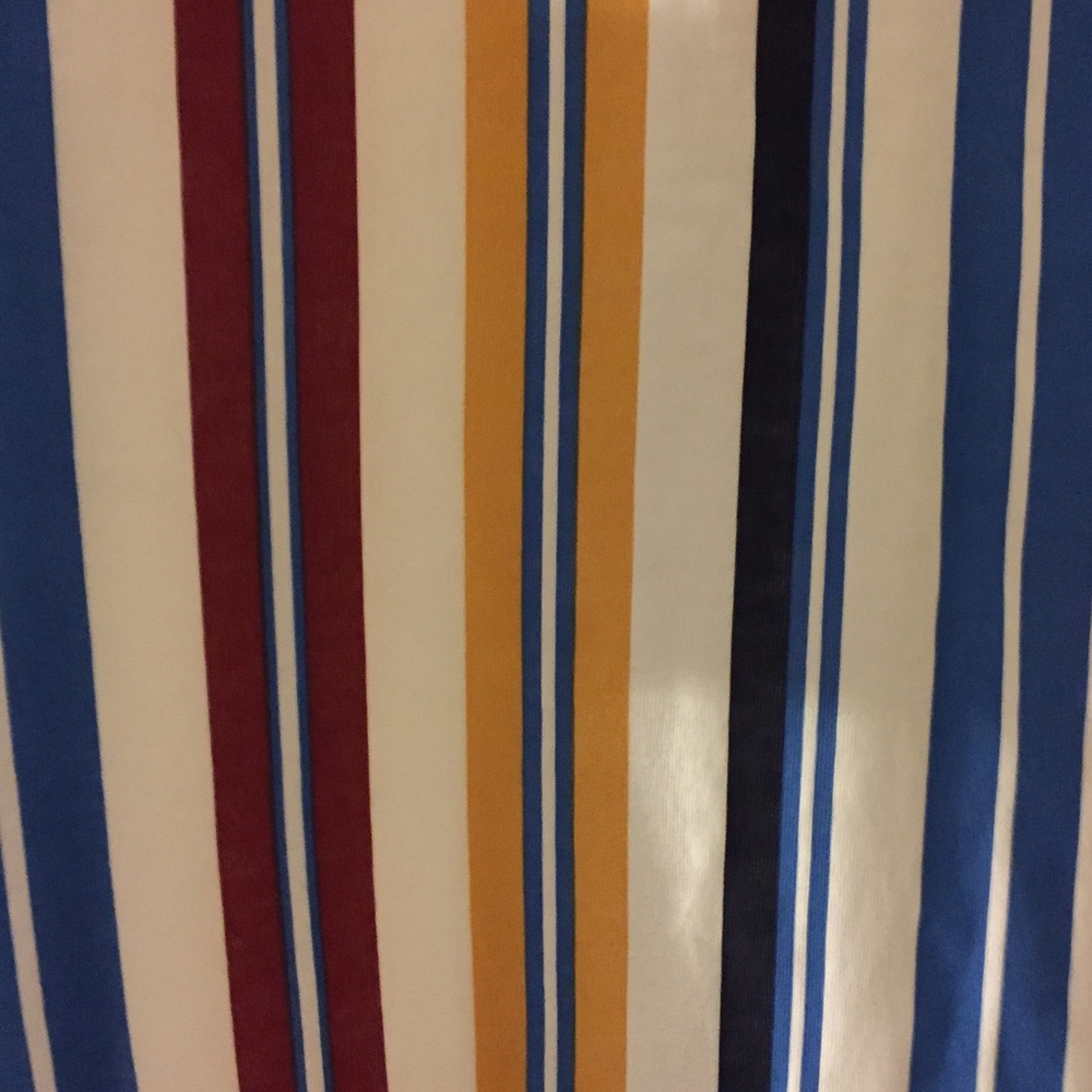 Meet your Posher, Kylie